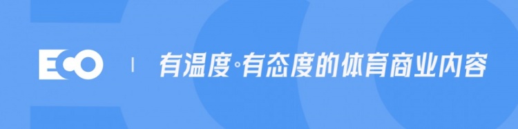 《全明星D計(jì)劃》：騰訊NBA如何打造體育IP跨界營(yíng)銷新范式？