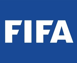 FIFA將新設立兩項女足賽事，女足世俱杯和FIFA女足冠軍杯