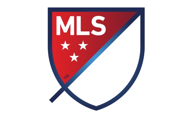 ESPN：2025MLS全明星賽將在奧斯汀舉行，MLS明星隊VS墨超明星隊