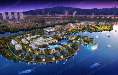 主題帖排行 房地產(chǎn)熱點與旅游開發(fā)項目策劃咨詢