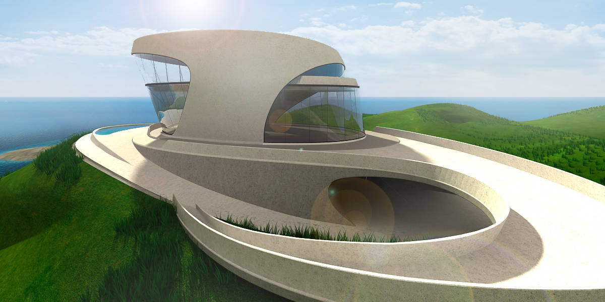 河北特色小鎮(zhèn)文旅規(guī)劃設(shè)計(jì) 創(chuàng)新融合與開(kāi)發(fā)策略