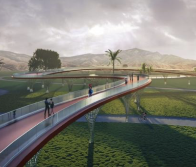 康養(yǎng)旅游項(xiàng)目策劃及案例解析 旅游開(kāi)發(fā)項(xiàng)目策劃咨詢(xún)指南